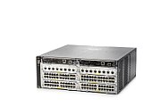HPE Aruba 5406R zl2 - switch - Adminis