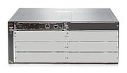 HPE Aruba 5406R zl2 - switch - Adminis