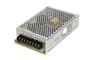 Extralink AD-55B | Buffer Power Supply | 24V/27.6V  55W