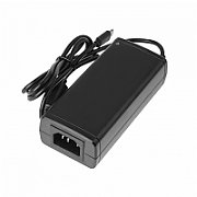 Green Cell AD134P USB-C charger AC adapter 65W for notebook tablet smartphone_3