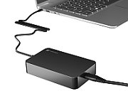 NATEC  CHARGER POWER SUPPLY GRAYLING USB-C 90W_4