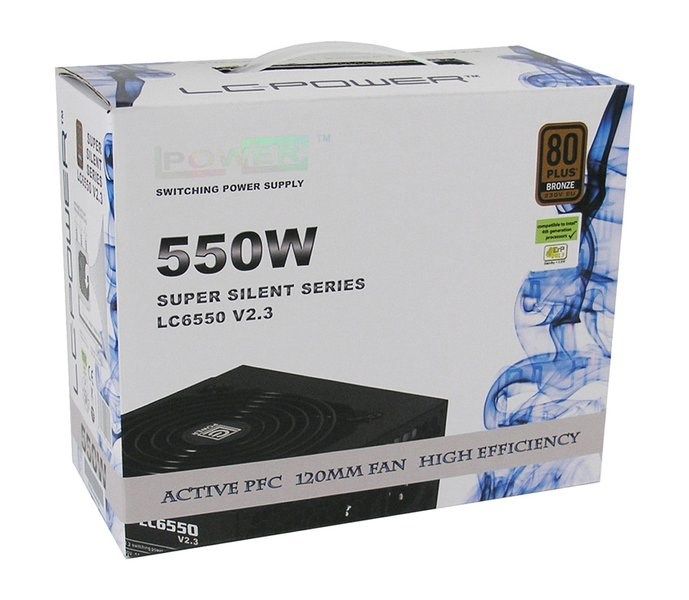 LC Power Super Silent Series LC6550 V2_2