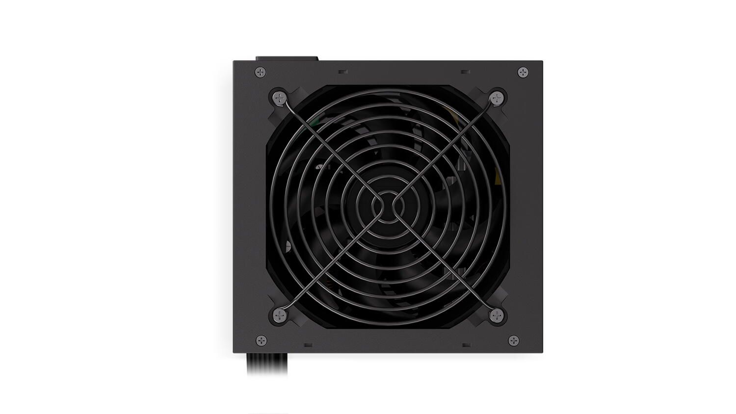 ENDORFY Vero L5 Bronze 600W power supply unit 24-pin ATX ATX Black_14