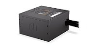 ENDORFY Vero L5 Bronze 600W power supply unit 24-pin ATX ATX Black_15