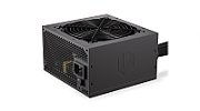 ENDORFY Vero L5 Bronze 600W power supply unit 24-pin ATX ATX Black_17