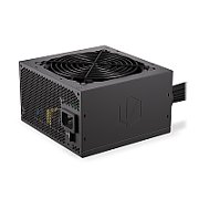 ENDORFY Vero L5 Bronze 600W power supply unit 24-pin ATX ATX Black_18