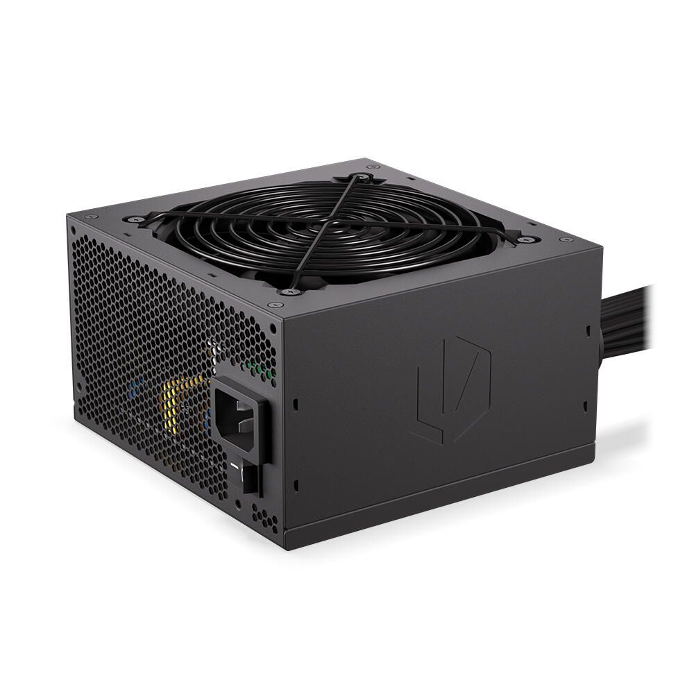 ENDORFY Vero L5 Bronze 600W power supply unit 24-pin ATX ATX Black_9