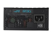 ASUS ROG Loki SFX-L 750W Platinum power supply unit 20+4 pin ATX Black  Silver_7