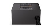 Power supply ENDORFY Vero L5 Bronze 700 W_5