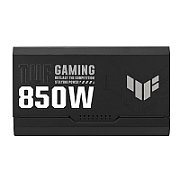 ASUS TUF Gaming 850W Gold power supply unit 24-pin ATX ATX Black_2