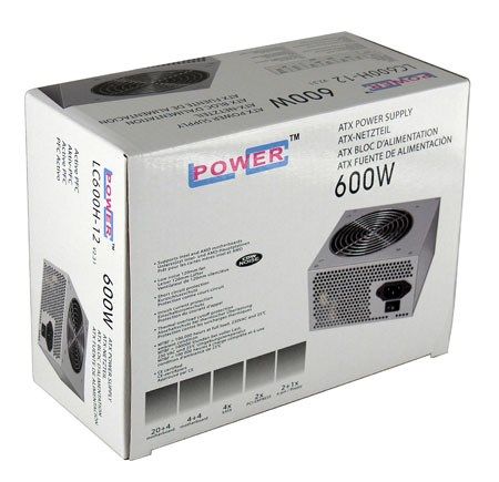 LC Power Office LC600H-12 V2.31 - stro_2