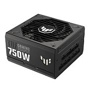 ASUS TUF Gaming 750W Gold power supply unit 20+4 pin ATX ATX Black_1