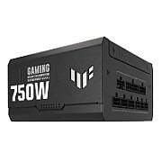 ASUS TUF Gaming 750W Gold power supply unit 20+4 pin ATX ATX Black_12