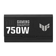 ASUS TUF Gaming 750W Gold power supply unit 20+4 pin ATX ATX Black_4