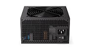 ENDORFY Supremo FM5 Gold 750 W power supply unit 18+10 pin ATX ATX Black_12