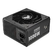 ASUS TUF Gaming 1000W Gold power supply unit 20+4 pin ATX ATX Black_1