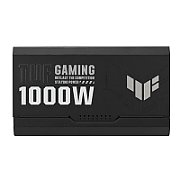 ASUS TUF Gaming 1000W Gold power supply unit 20+4 pin ATX ATX Black_16