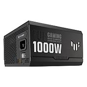 ASUS TUF Gaming 1000W Gold power supply unit 20+4 pin ATX ATX Black_18