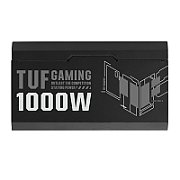 ASUS TUF Gaming 1000W Gold power supply unit 20+4 pin ATX ATX Black_4