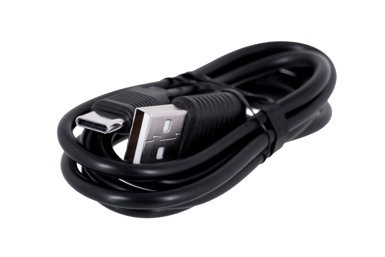 Unitek P1403A car charger 38W MagSafe holder_6