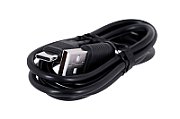 Unitek P1403A car charger 38W MagSafe holder_6