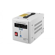 SINUS PRO 800 E 12/230V (500/800W) UNINTERRUPTIBLE POWER SUPPLY UNIT_1