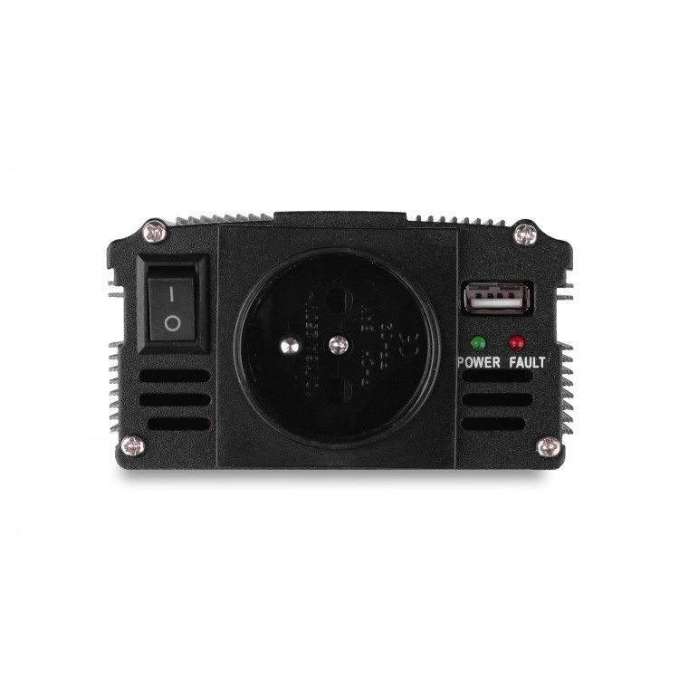 IPS 500 voltage converter 24/230V (350/500W)_5