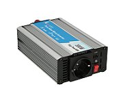 Extralink OPIP-300W | Voltage converter | car 12V  300W pure sine_1