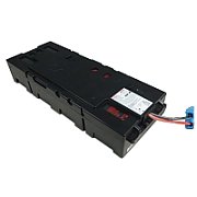 APC Replacement Battery Cartridge #115_1