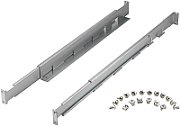 PowerWalker 10120531 rack accessory Rack rail kit_1