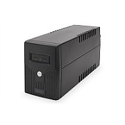 DIGITUS Professional DN-170063 - UPS -_5