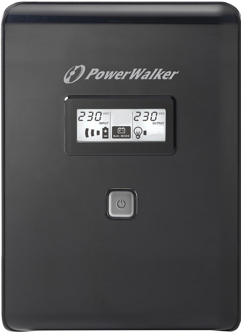 PowerWalker VI 2000 LCD 2 kVA 1200 W 2 AC outlet(s)_2