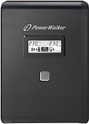 PowerWalker VI 2000 LCD 2 kVA 1200 W 2 AC outlet(s)_4