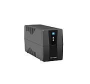 UPS ARMAC HOME LINE-INT 2X230V EN USB-B H850E/LEDV2_2