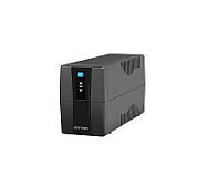 UPS ARMAC HOME LINE-INT 2X230V EN USB-B H850E/LEDV2_3