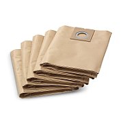 KARCHER VACUUM CLEANER BAGS_1