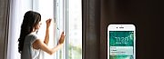 Fibaro | CO Sensor | Z-Wave | White
