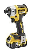 DeWALT DCF887P2-QW - stoddriver - ledn_1