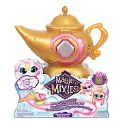 PROMO Magic Mixies Genie Lamp Pink 14834_1