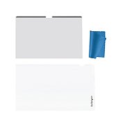 14IN MACBOOK PRIVACY SCREEN/ANTI-GLARE BLUE LIGHT FILTER_8