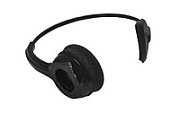 HSX100 OTH HEADBAND MODULE (INCLUDES THE OTH HEADBAND, FOAM PAD, T-BAR WITH PAD)