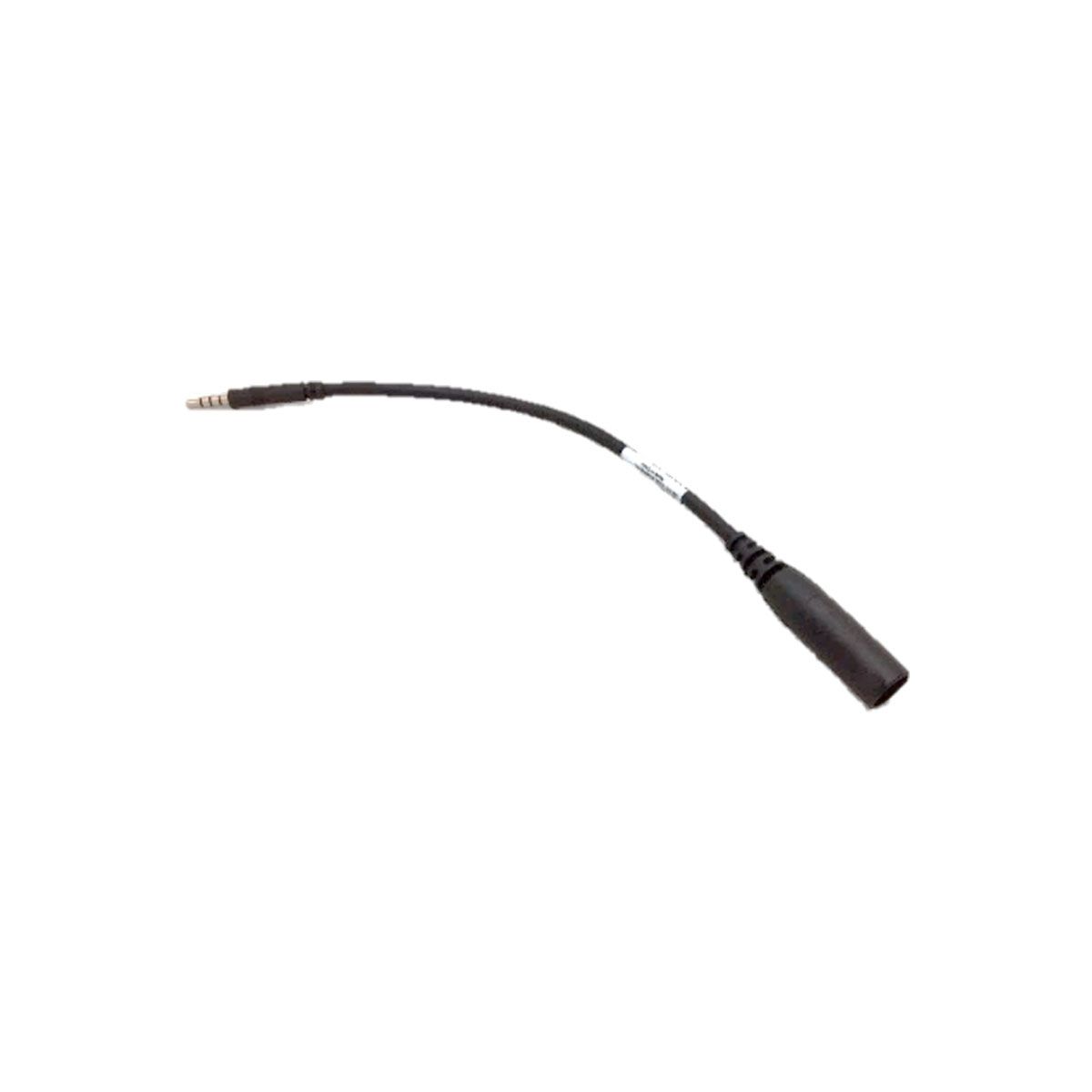 3.5MM FEMALE TO 3.5MM HEADSET ADAPTER CABLE_2