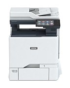 VERSALINK C625 A4 50PPM DUPLEX/COPY/PRINT/SCAN/FAX SELECT PLUS_1