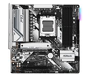 Asrock B650M Pro RS AMD B650 Socket AM5 micro ATX_3