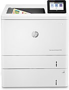 HP Color LaserJet Enterprise M555x, Imprimare, Imprimare faţă-verso_1