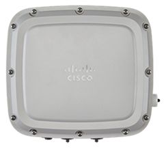 Wi-Fi 6 Outdoor AP w/EWC, Internal Ant, -E Regulatory Domain_2