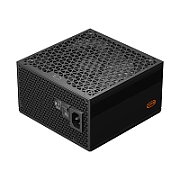 SURSA PCCooler  YN750 , 750W,  certificare 80 Gold, modular,  fan 135mm, negru,  YN750  (timbru verde 0.8 lei)