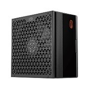 SURSA PCCooler  YN750 , 750W,  certificare 80 Gold, modular,  fan 135mm, negru,  YN750  (timbru verde 0.8 lei)