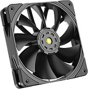 Ventilator PCCooler 