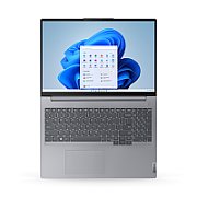 Laptop Lenovo ThinkBook 16 G7 IML; 16